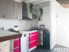 Ma-Cabane - Location Appartement HONFLEUR, 29 m²