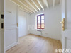 Ma-Cabane - Location Appartement HONFLEUR, 52 m²