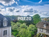 Ma-Cabane - Location Appartement HONFLEUR, 52 m²