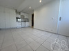 Ma-Cabane - Location Appartement Honfleur, 20 m²