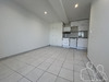 Ma-Cabane - Location Appartement Honfleur, 20 m²