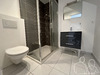 Ma-Cabane - Location Appartement Honfleur, 20 m²