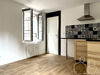 Ma-Cabane - Location Appartement Honfleur, 22 m²
