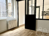 Ma-Cabane - Location Appartement Honfleur, 22 m²