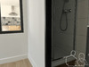 Ma-Cabane - Location Appartement Honfleur, 22 m²