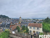 Ma-Cabane - Location Appartement HONFLEUR, 33 m²