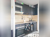 Ma-Cabane - Location Appartement HONFLEUR, 33 m²