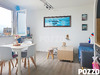 Ma-Cabane - Location Appartement HONFLEUR, 33 m²
