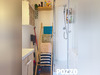 Ma-Cabane - Location Appartement HONFLEUR, 33 m²