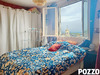 Ma-Cabane - Location Appartement HONFLEUR, 33 m²