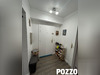 Ma-Cabane - Location Appartement HONFLEUR, 33 m²
