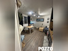 Ma-Cabane - Location Appartement HONFLEUR, 33 m²