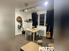 Ma-Cabane - Location Appartement HONFLEUR, 33 m²