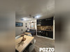 Ma-Cabane - Location Appartement HONFLEUR, 33 m²