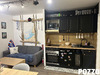 Ma-Cabane - Location Appartement HONFLEUR, 33 m²