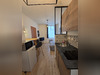 Ma-Cabane - Location Appartement Honfleur, 13 m²