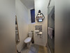 Ma-Cabane - Location Appartement Honfleur, 13 m²