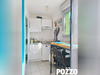Ma-Cabane - Location Appartement HONFLEUR, 22 m²