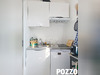 Ma-Cabane - Location Appartement HONFLEUR, 22 m²