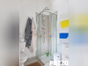 Ma-Cabane - Location Appartement HONFLEUR, 22 m²