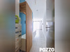 Ma-Cabane - Location Appartement HONFLEUR, 22 m²