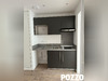 Ma-Cabane - Location Appartement HONFLEUR, 28 m²