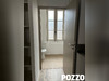 Ma-Cabane - Location Appartement HONFLEUR, 28 m²