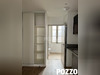 Ma-Cabane - Location Appartement HONFLEUR, 28 m²