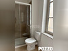 Ma-Cabane - Location Appartement HONFLEUR, 28 m²