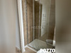 Ma-Cabane - Location Appartement HONFLEUR, 28 m²