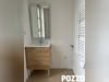 Ma-Cabane - Location Appartement HONFLEUR, 28 m²