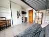 Ma-Cabane - Location Appartement Horbourg-Wihr, 20 m²
