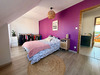 Ma-Cabane - Location Appartement HORBOURG-WIHR, 53 m²