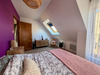 Ma-Cabane - Location Appartement HORBOURG-WIHR, 53 m²