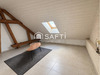 Ma-Cabane - Location Appartement Hoste, 94 m²