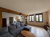 Ma-Cabane - Location Appartement Hoste, 94 m²