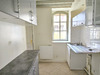 Ma-Cabane - Location Appartement HOUDAN, 82 m²