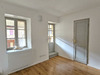 Ma-Cabane - Location Appartement HOUDAN, 82 m²