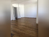 Ma-Cabane - Location Appartement Houilles, 73 m²