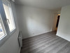 Ma-Cabane - Location Appartement HOUILLES, 43 m²