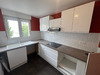 Ma-Cabane - Location Appartement HOUILLES, 43 m²