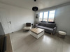 Ma-Cabane - Location Appartement HOUILLES, 59 m²