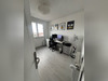 Ma-Cabane - Location Appartement HOUILLES, 59 m²