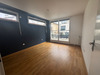 Ma-Cabane - Location Appartement Houilles, 67 m²