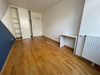 Ma-Cabane - Location Appartement Houilles, 67 m²