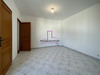 Ma-Cabane - Location Appartement Houilles, 33 m²