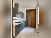 Ma-Cabane - Location Appartement Houilles, 33 m²