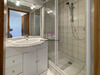 Ma-Cabane - Location Appartement Houilles, 33 m²