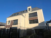 Ma-Cabane - Location Appartement HOUILLES, 53 m²