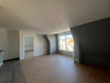 Ma-Cabane - Location Appartement HOUILLES, 53 m²
